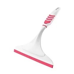 Стъклочистачка Softon 19 см