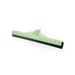 Гума за подсушаване на подове 37 см