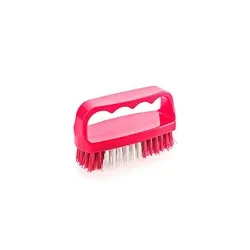 Четка за почистване на петна