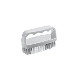 Четка за почистване на петна