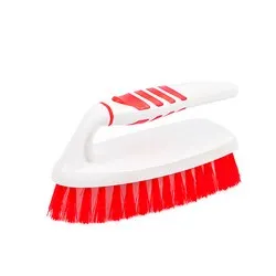 Четка ютия Софтон