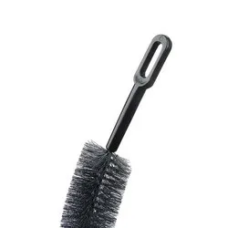 Четка за почистване на радиатор