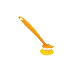 Четка за съдове