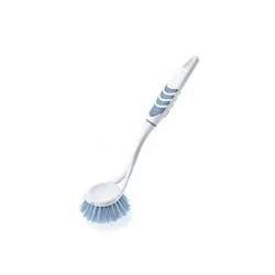 Домакинска четка за съдове Softon