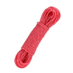 Въже за простор 10 м и 20 м