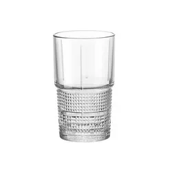 Чаша за безалкохолни напитки BORMIOLI ROCCO NOVECENTO 405 мл 6 бр