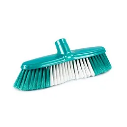 Четка с мек косъм