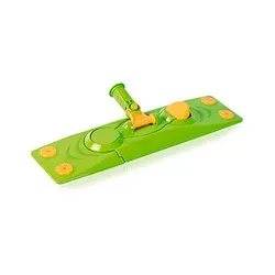 Апарат за МОП