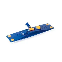 Апарат за МОП