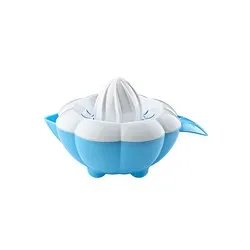 Лимоноизтисквачка ARONI