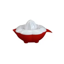 Лимоноизтисквачка ARONI