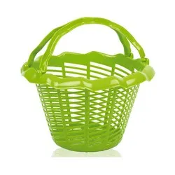 Кошница за щипки Truva