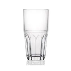 Чаша за коктейли VITRUM JACK 480 мл 6 бр