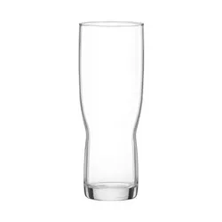 Чаша за дегустация на бира BORMIOLI ROCCO BIRATEQUE 420 мл 6 бр