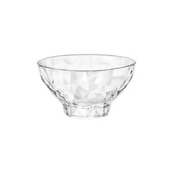 Купичка за десерт BORMIOLI ROCOO DIAMOND 225 мл 6 бр