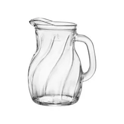 Кана BORMIOLI ROCCO BISTROT TWIST 250 мл 500 мл и 1000 мл