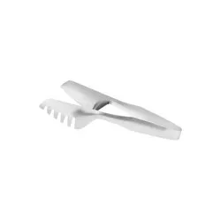 Щипка за сервиране BASICS INOX 28.5 см