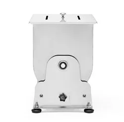 Ръчен смесител кутер за кайма 11 л