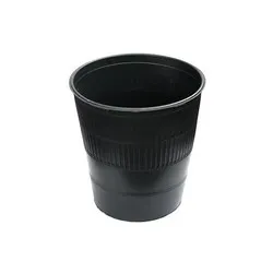 Канцеларски кош еластичен