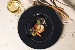 Купа Bonna Notte Ф 11 см Ф 16 см и Ф 19 см