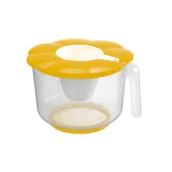 Купа за миксер 2.5 л