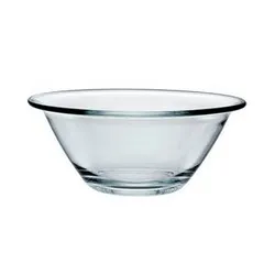 Купа BORMIOLI ROCCO MR CHEF Ф 17 см Ф 22 см Ф 26 см и Ф 30 см