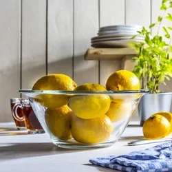 Купа BORMIOLI ROCCO MR CHEF Ф 17 см Ф 22 см Ф 26 см и Ф 30 см