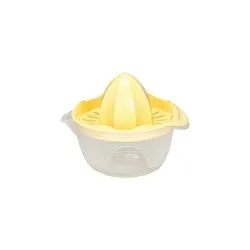 Лимоноизтисквачка 400 мл