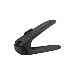 Регулируема стойка за обувки