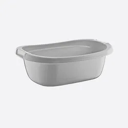 Овален леген 15 л 25 л и 40 л