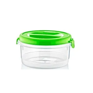 Кутия за съхранение на хранителни продукти 6 л