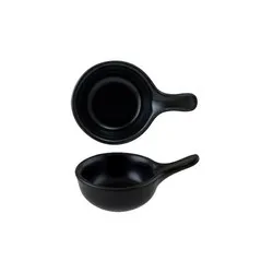 Купичка за сос с дръжка Bonna Notte 6 см