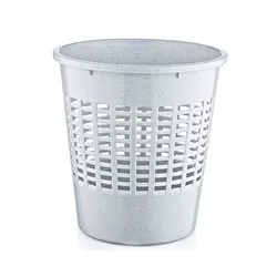 Кошче канцеларско 11.5 л