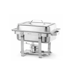 Бен мари BUDGET GN 1/2