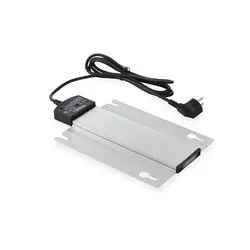 Електрически нагревател за Бена мари тип Плочка