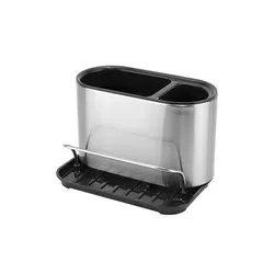 Поставка за прибори HOME 18 см