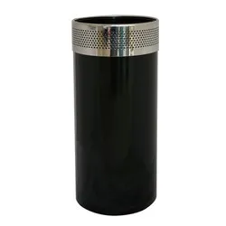 Кош поставка за чадъри