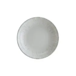 Дълбока чиния Bonna Iris Ф 20 см