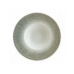 Чиния за паста Bonna Sway Ф 28 см