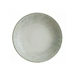 Дълбока чиния Bonna Sway Ф 23 см и Ф 25 см