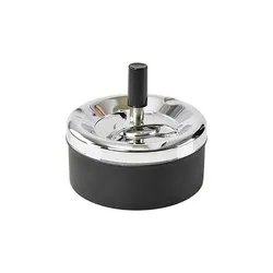 Ветроустойчив пепелник с бутон Ф 9 см и Ф 10.5 см