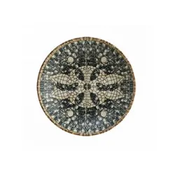 Чиния дълбока Bonna Mesopotamia Ф 23 см