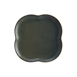 Чиния Bonna Gloire East 28 см