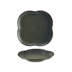 Чиния дълбока Bonna Gloire East 13 см и 22 см