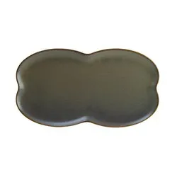 Плато Bonna Gloire East 35 см