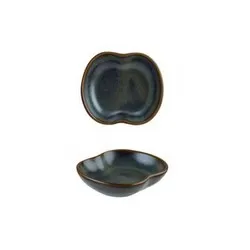 Купичка за сос Bonna Gloire East 8.5 см