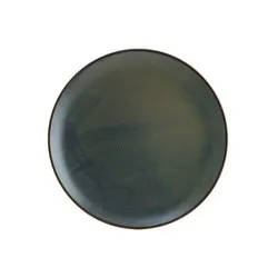 Чиния Bonna Gloire Ф 21 см Ф 25 см Ф 27 см и Ф 30 см