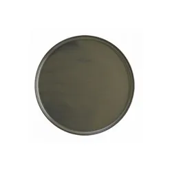 Чиния Bonna Gloire Ф 22 см и Ф 28 см