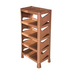 Стелаж за обувки