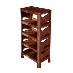 Стелаж за обувки